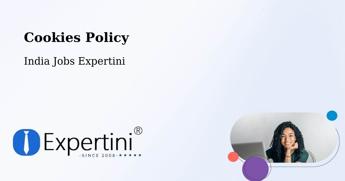 Cookie Policy – Kanpur - India Jobs Expertini