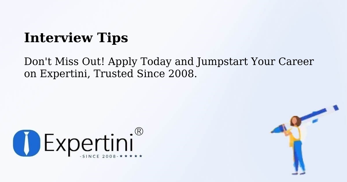 BrightEdge interview tips for Sr./Software Engineer